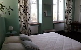AMBIANCES chambres d 'hôtes